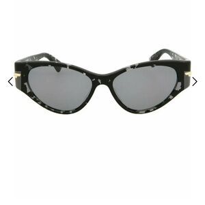 BOTTEGA VENETA 55MM Butterfly Sunglasses
NO SIZE
HAVANA HAV